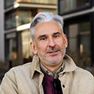 SynaBoost Customer Reviews Second Person