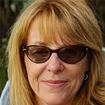 SynaBoost Customer Reviews First Person